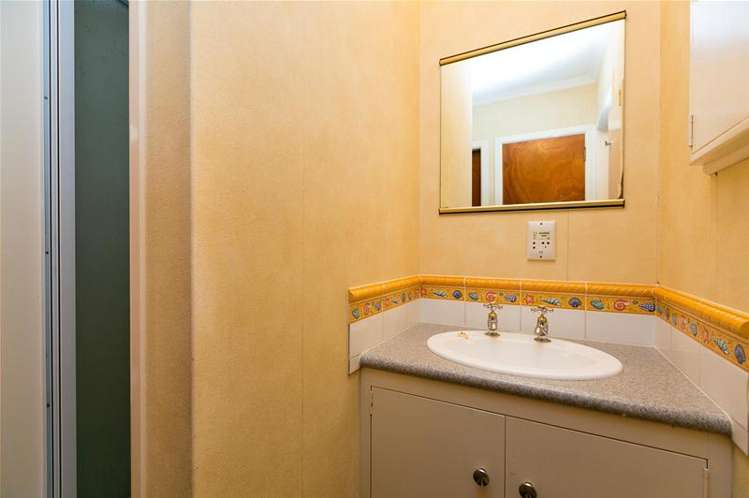 57 Seymour Street Waitara_19