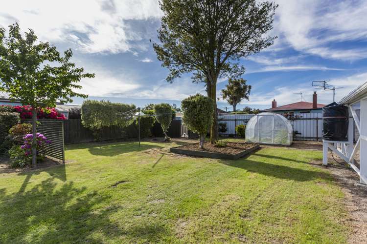 28 Severn Street Mosgiel_23