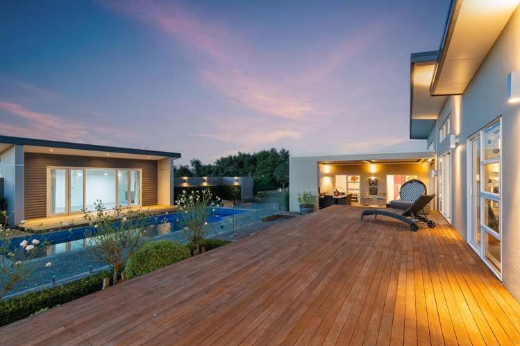 24 William Donald Drive Solway_23