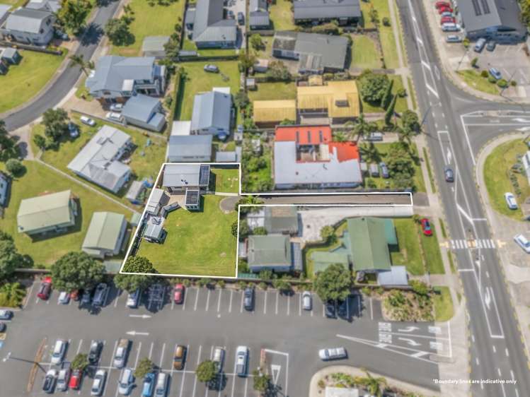56C Cook Drive Whitianga_24