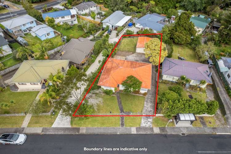 97 Barrys Road Glendene_18