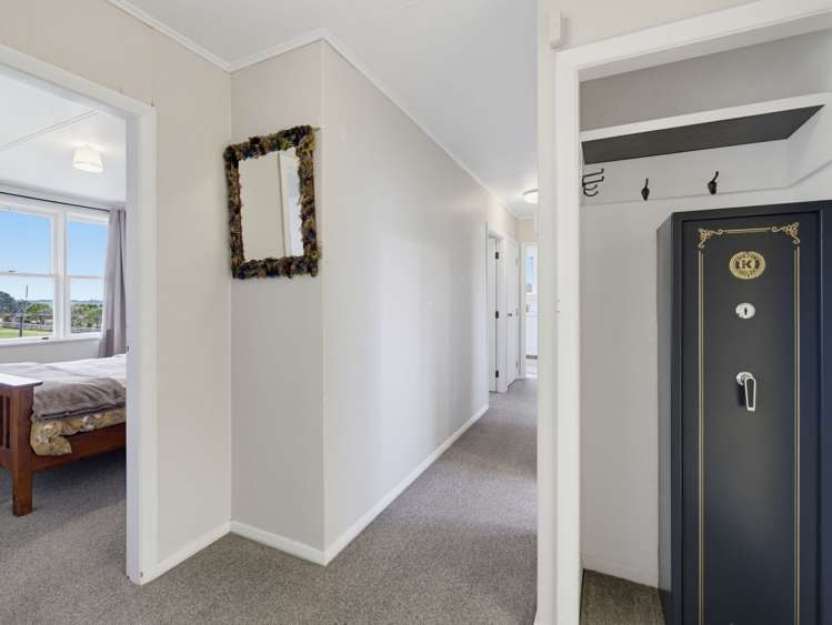 183B Gleeson Road Waiuku_14