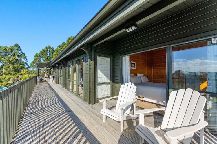 154 Ponsford Road Waiuku_19