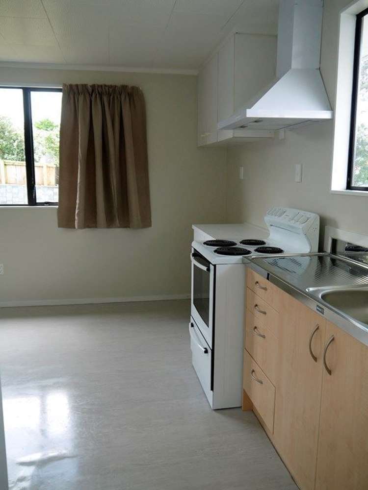 2/95 Mahia Road Manurewa_10