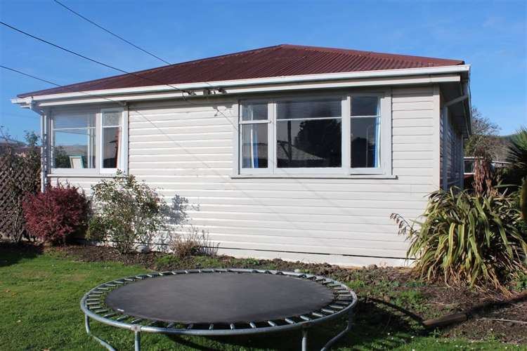 89 Chaucer Street Milton_18