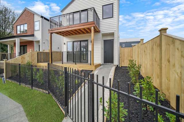 35B Burberry Road Karaka_2