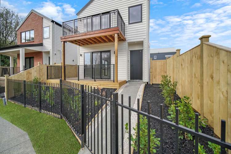 35B Burberry Road Karaka_1