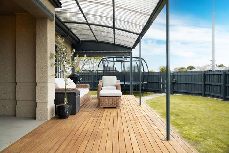 35 Lorn Street Glengarry_30