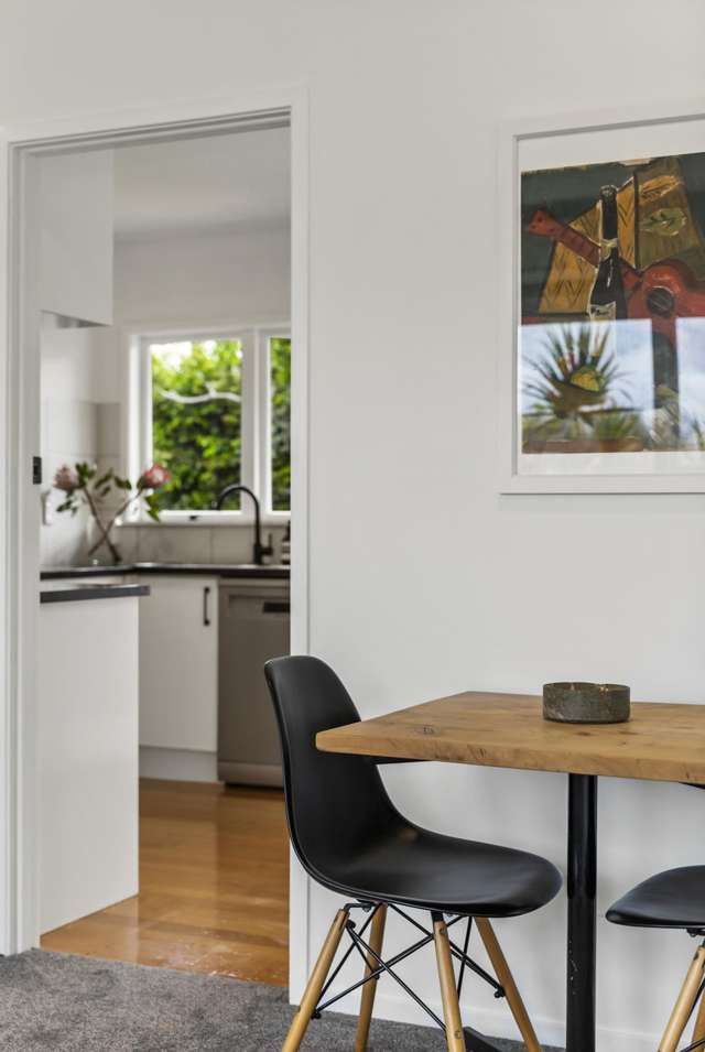 2/12 Dominion Street Takapuna_4