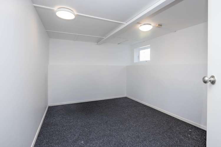 122 Maeroa Road Maeroa_14