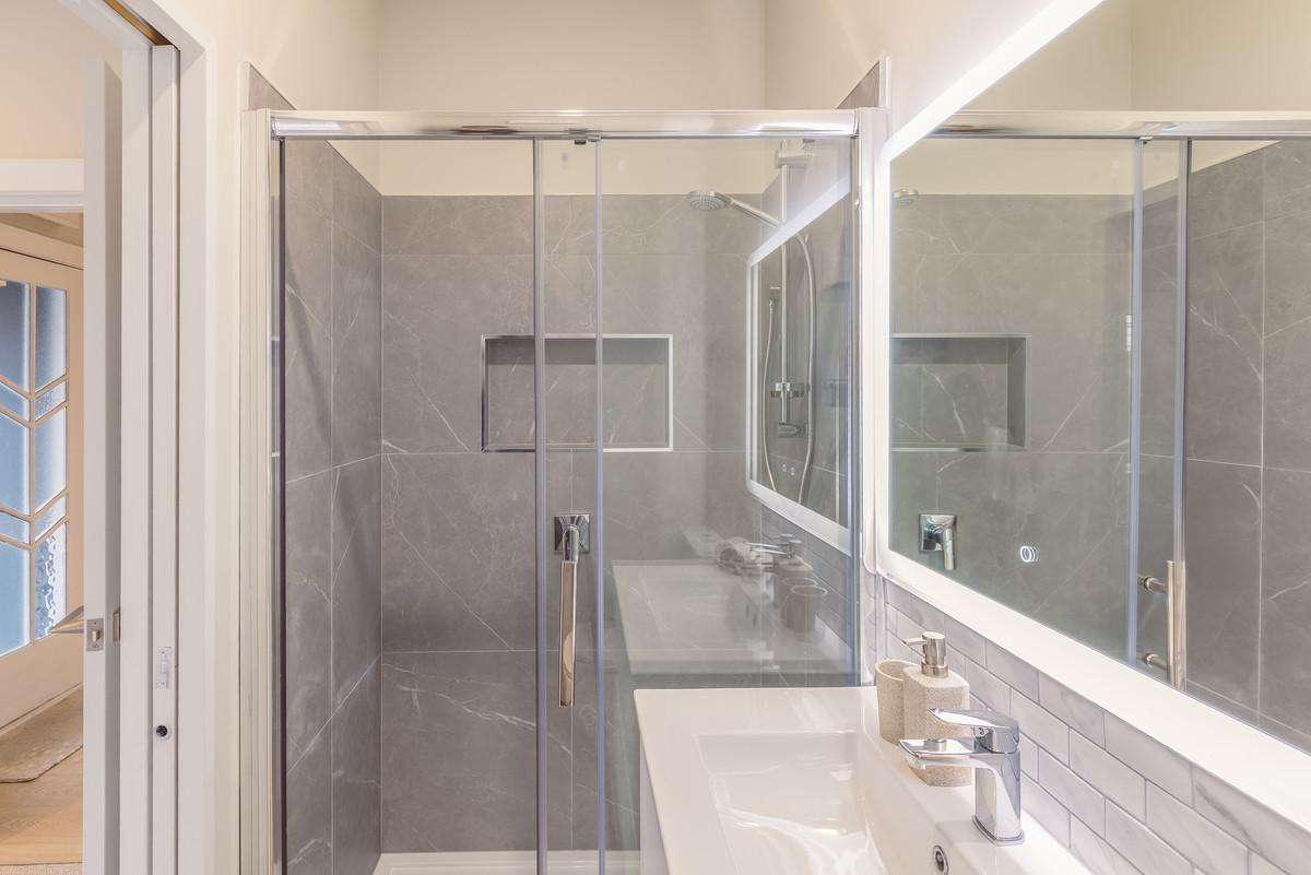 59 Opawa Road_4
