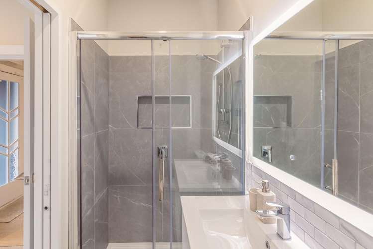 59 Opawa Road Waltham_8