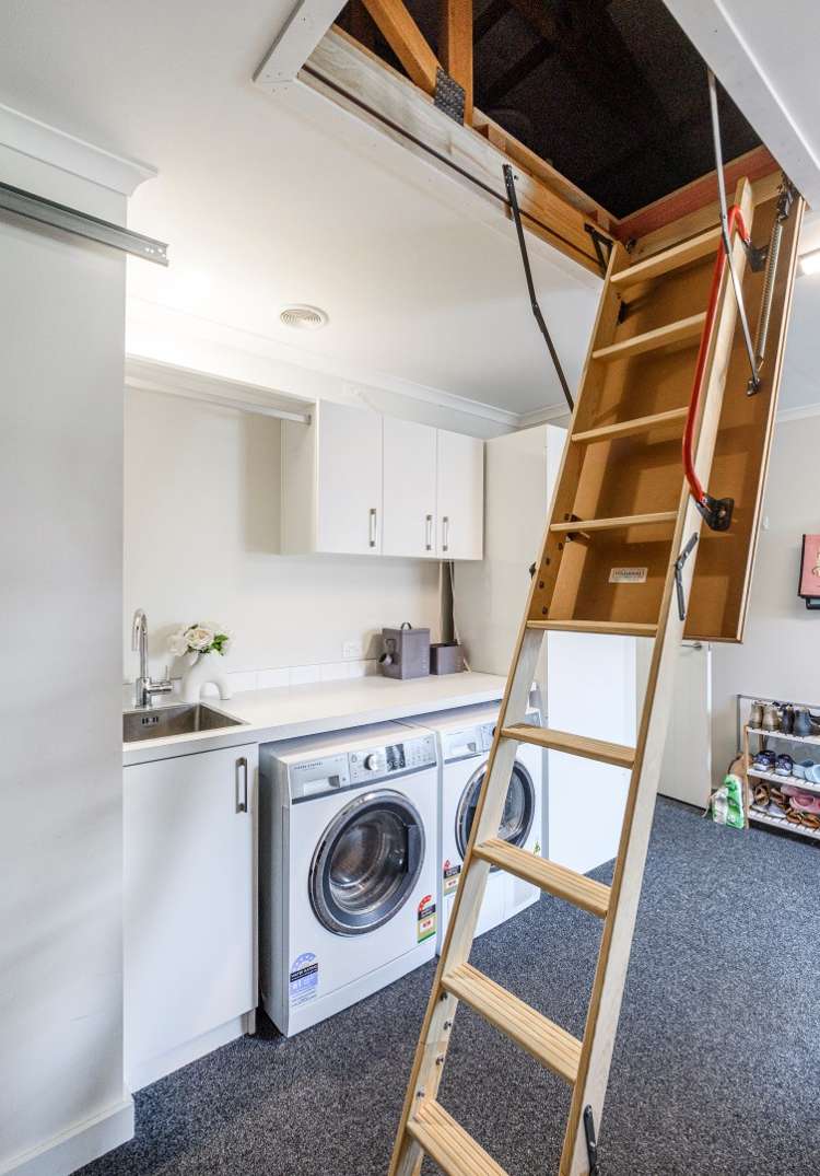 6 Wescott Place Bethlehem_13