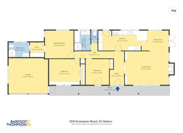 104 Grampian Road St Heliers_1