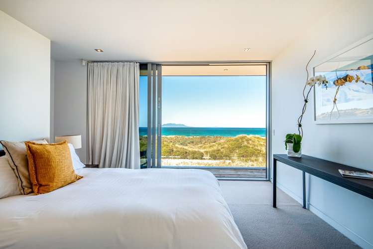 7 Paraone Place Omaha_14