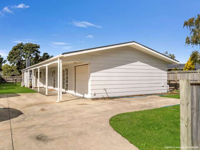 40 Clifton Terrace Fitzherbert_2