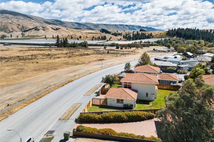 49 Waenga Drive Cromwell_18