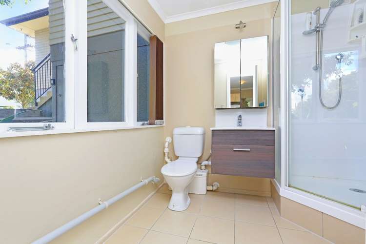 16 Claude Road Hillpark_22