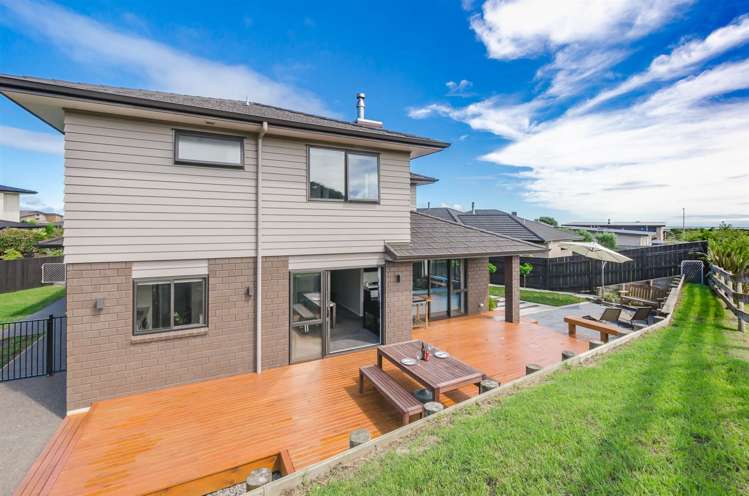 51 Kotuku Drive Paraparaumu Beach_16