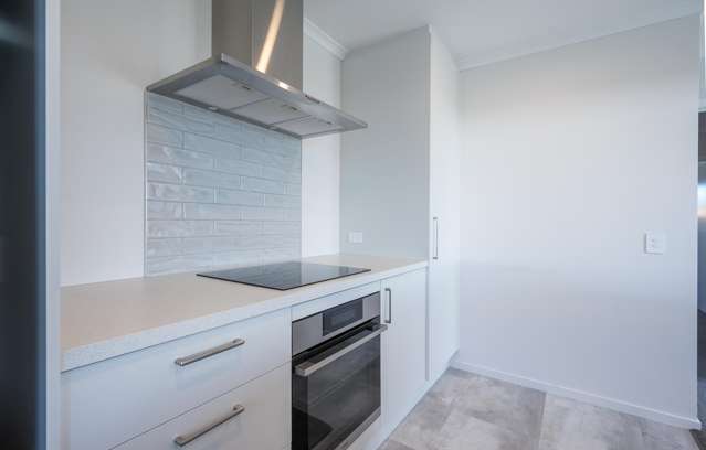 83 Eton Street Appleby_3