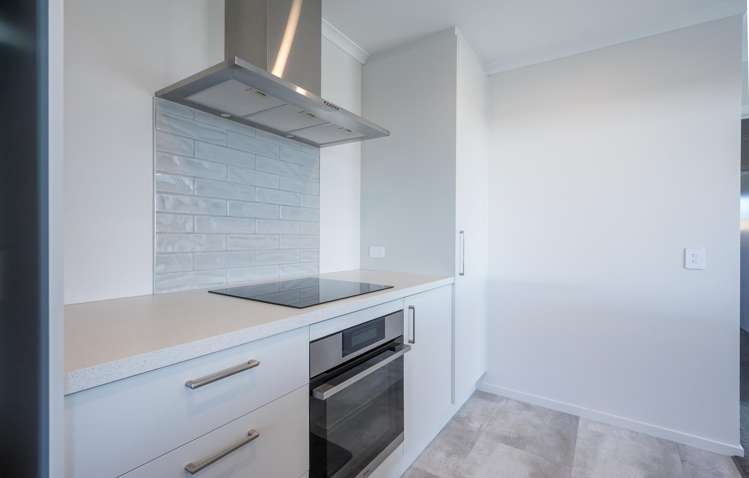 83 Eton Street Appleby_3