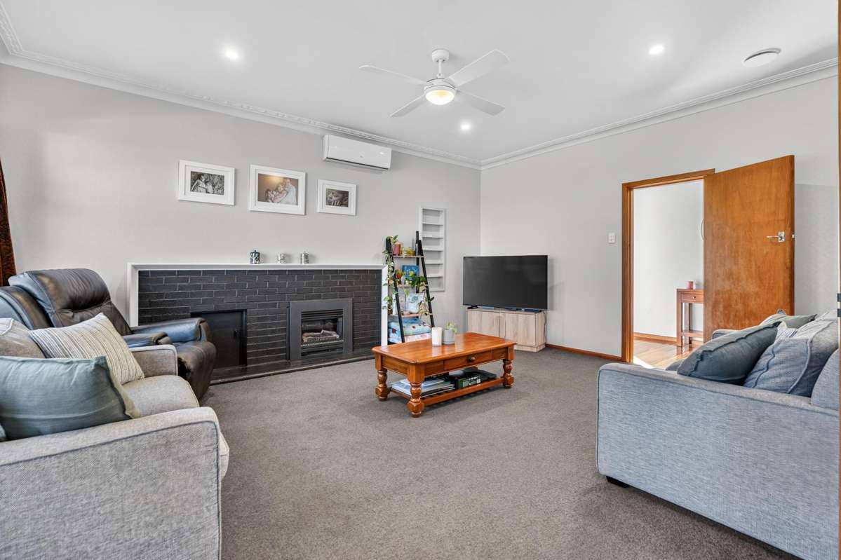 6 Tawa Street_2