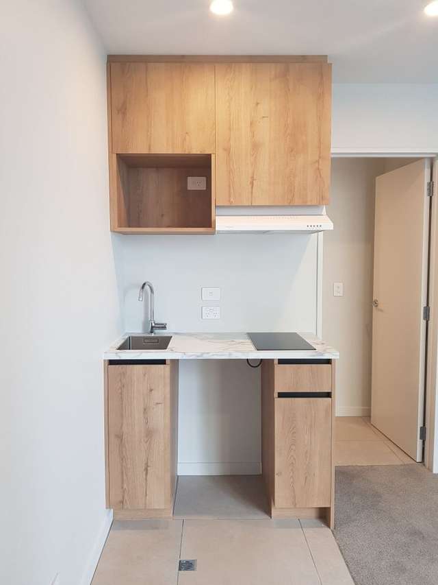 405b/212 Willis Street Te Aro_3