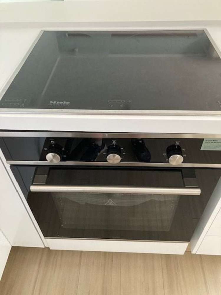 17a Crowther Street Blockhouse Bay_8