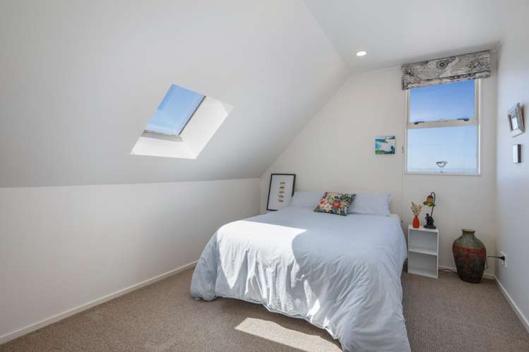 134a The Esplanade Houghton Bay_8