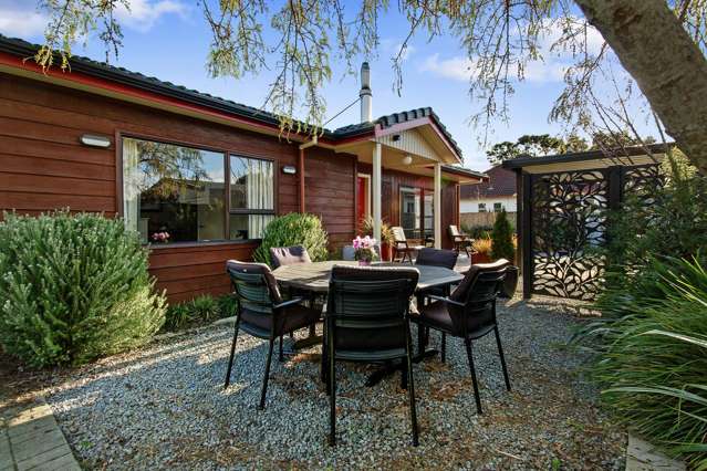 20B Trafalgar Street Waiwhetu_1