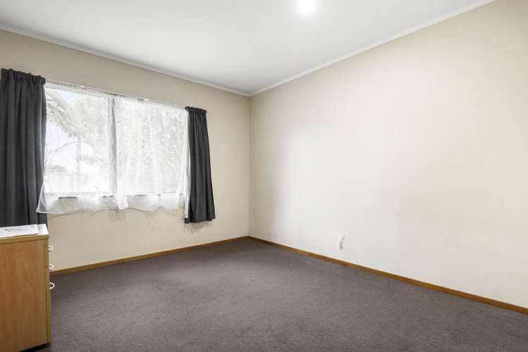 1/198 Don Buck Road Massey_13