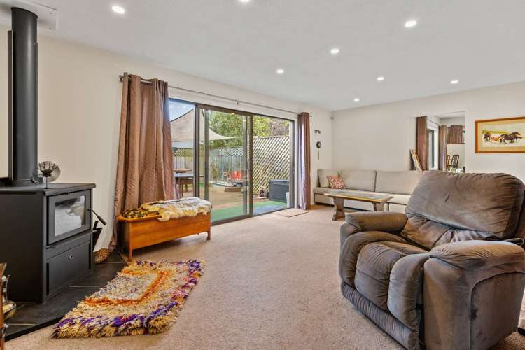 62a Southbrook Road Rangiora_13