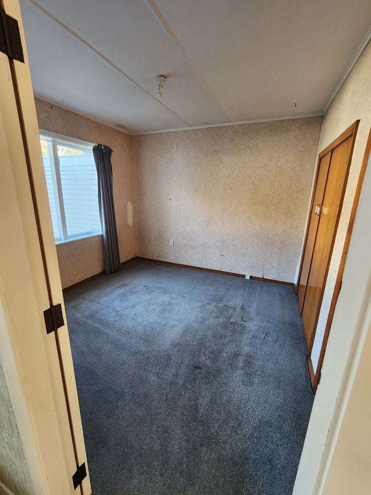 114 Wainuiomata Road Wainuiomata_15