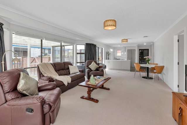 29A King Street Kensington_2