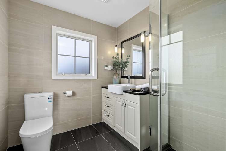 15 Te Oneroa Way Long Bay_16