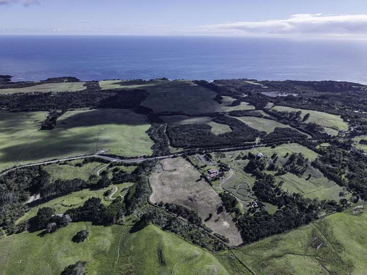 Lot 2 Henderson Bay Rd Houhora_2
