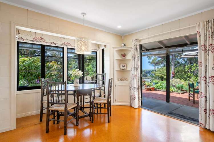 97 Haigh Access Road_4