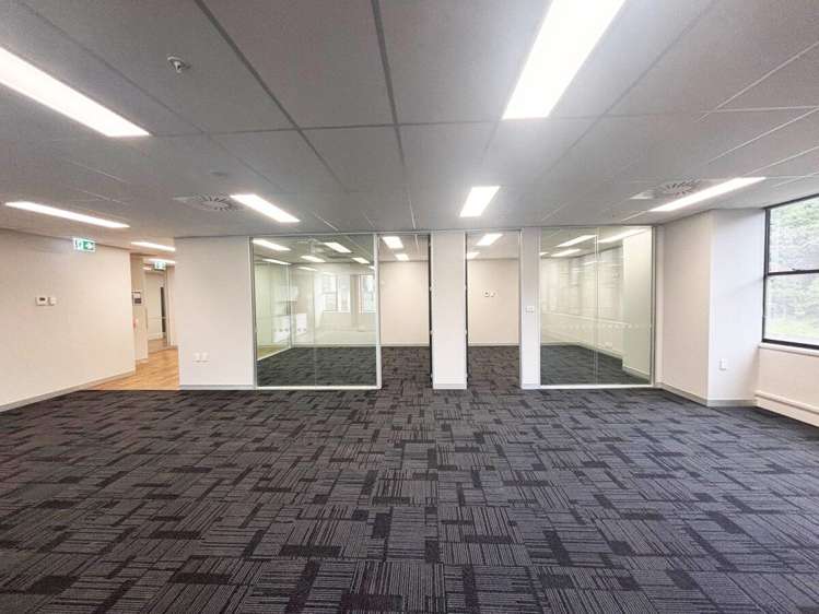 7/11 Aurora Terrace Wellington Central_3