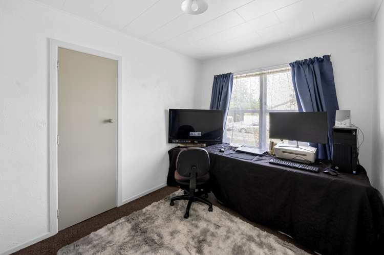 7 Crail Avenue Flaxmere_6