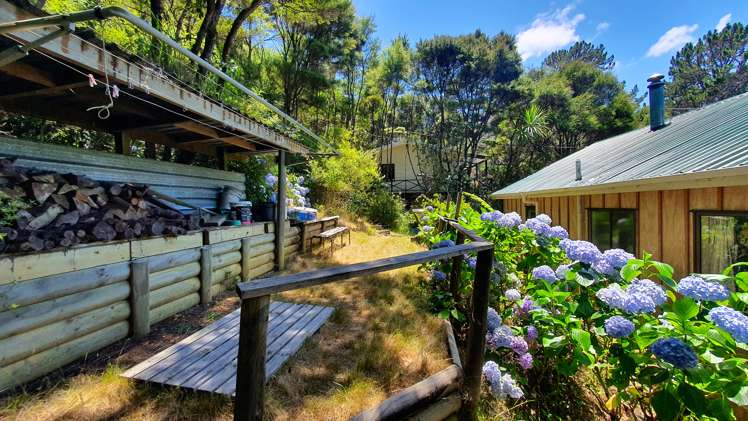 46 Schoolhouse Bay Road Kawau Island_18