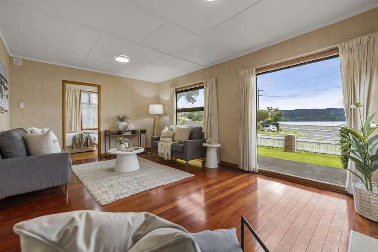 39 Rose Street Raglan_11