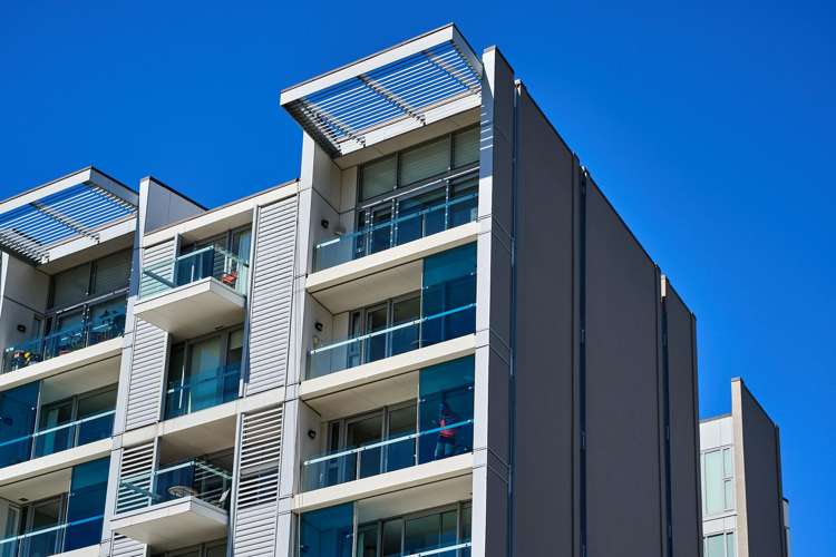 7D/42 Cable St Te Aro_22