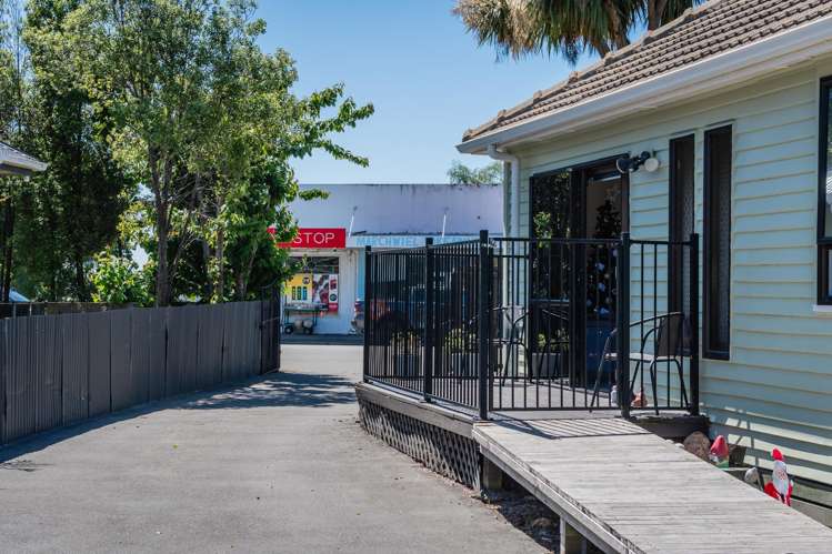 252 Selwyn Street Marchwiel_16