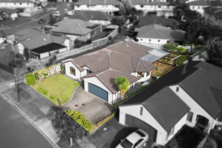 46 Redcastle Drive East Tamaki_26