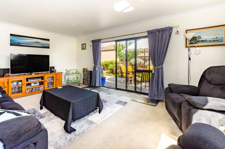 3 Central Park Paraparaumu Beach_3