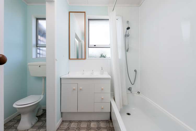 41 Old Renwick Road Springlands_10