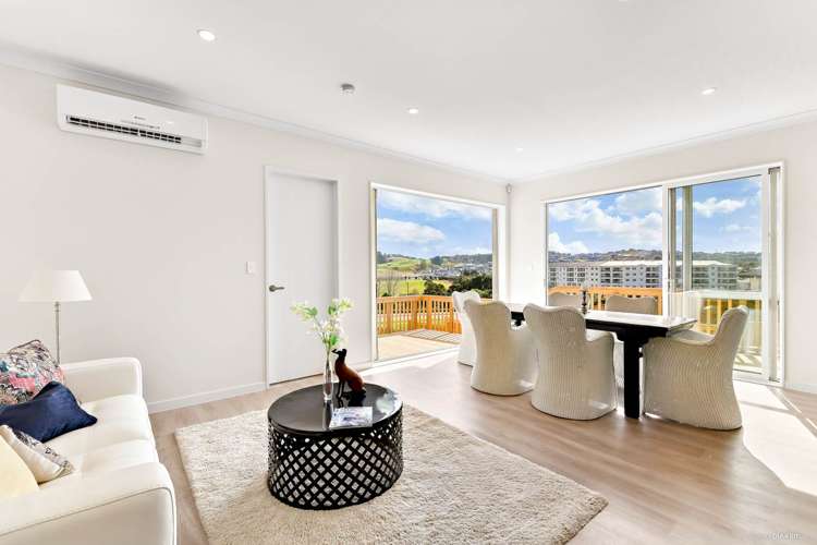 27 Maka Terrace Orewa_9