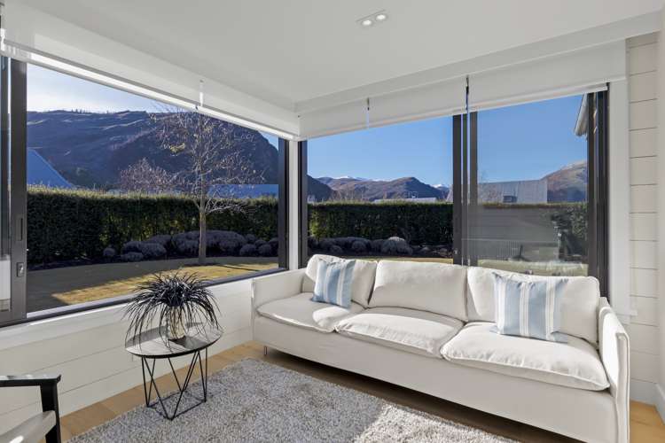 2 Taramea Lane Arrowtown_23