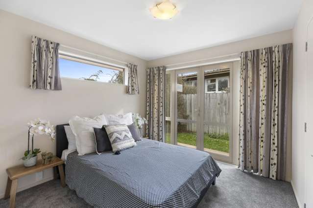 1/31 Tuckers Road Redwood_4