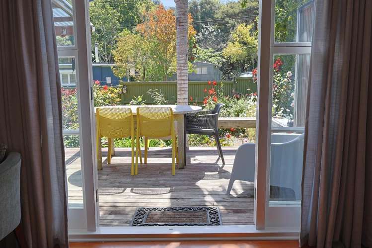 22 Pohue Creek Road Waiomu_5